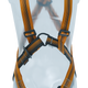 Skylotec ARG 30 Auffang- / Rettungsgurt UNISIZE
