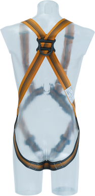 Skylotec ARG 30 Auffang- / Rettungsgurt UNISIZE - imagen 3