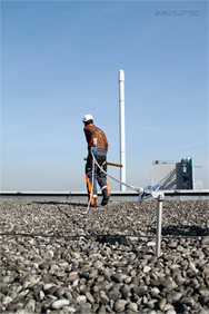Skylotec ARG 30 Auffang- / Rettungsgurt UNISIZE - imagen 4