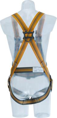 Skylotec ARG 40 Auffanggurt