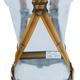Skylotec ARG 40 Auffanggurt
