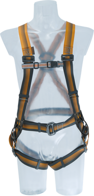 Skylotec ARG 40 Auffanggurt - imagen 2