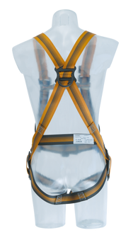 Skylotec ARG 40 Auffanggurt - imagen 3