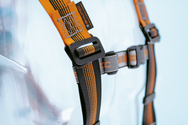 Skylotec ARG 40 Auffanggurt - imagen 4