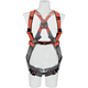 Skylotec ARG 110 Ergotec Twin Click Auffanggurt