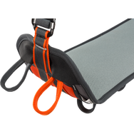 Skylotec Seat Tec Positionierungssitz
