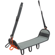 Skylotec Seat Tec Positionierungssitz - imagen 2