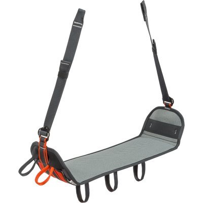Skylotec Seat Tec Positionierungssitz – zweites Bild