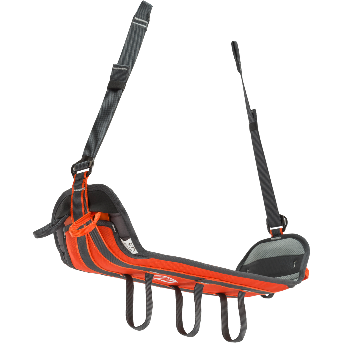 Skylotec Seat Tec Positionierungssitz - imagen 3