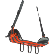 Skylotec Seat Tec Positionierungssitz - imagen 3