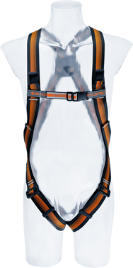 Skylotec CS 2 Arbeitsgurt