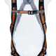 Skylotec CS 2 Arbeitsgurt
