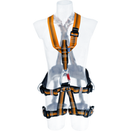 Skylotec CS 8 Auffanggurt