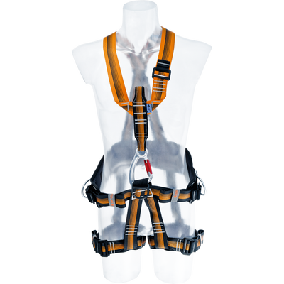 Skylotec CS 8 Auffanggurt