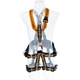 Skylotec CS 8 Auffanggurt