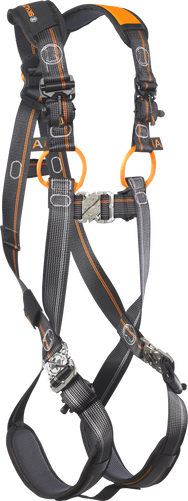 Skylotec Ignite Ion Strap Auffanggurt