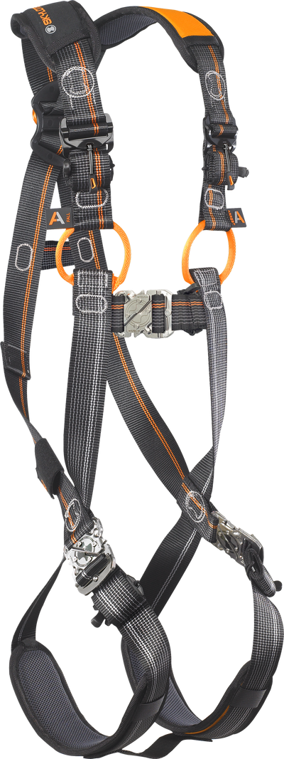 Skylotec Ignite Ion Strap Auffanggurt