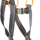 Skylotec Ignite Ion Strap Auffanggurt