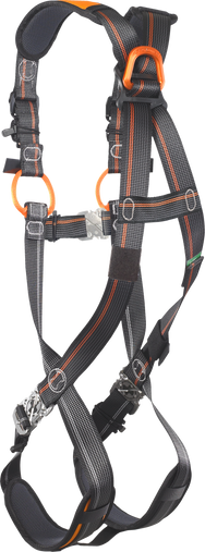 Skylotec Ignite Ion Strap Auffanggurt - imagen 2