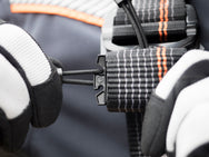 Skylotec Ignite Ion Strap Auffanggurt - imagen 9