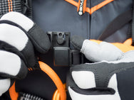 Skylotec Ignite Ion Strap Auffanggurt - imagen 7