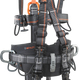 Skylotec Ignite Niob 2.0 Sitzgurt