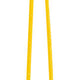 Petzl Abziehkirsche für EJECT