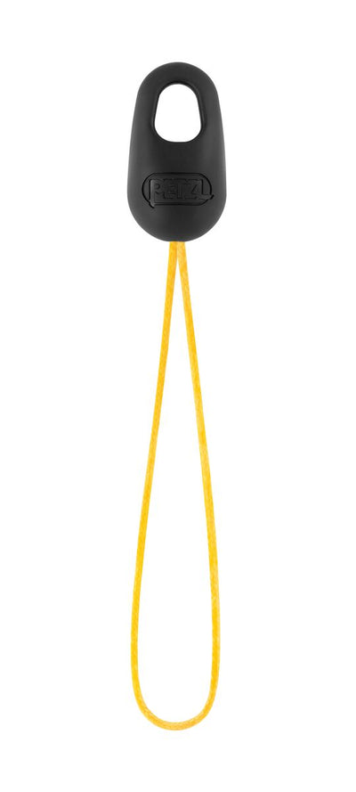 Petzl Abziehkirsche für NAJA