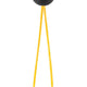 Petzl чистка вишні для NAJA