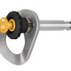 Petzl COEUR PULSE 12 mm