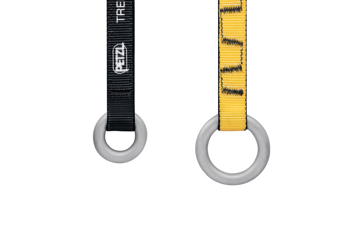 Petzl TREESBEE - imagen 3