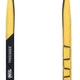 Petzl TREESBEE