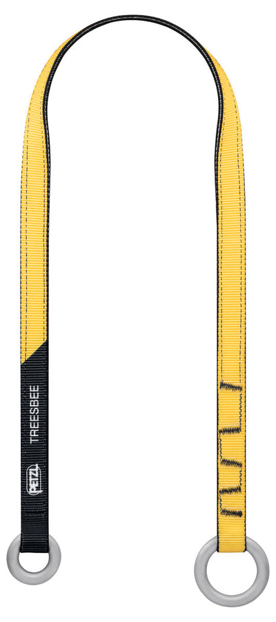 Petzl TREESBEE – zweites Bild