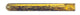Petzl AMPOULE COLLINOX