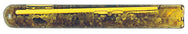 Petzl AMPULE BAT’INOX