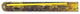 Petzl AMPULE BAT’INOX