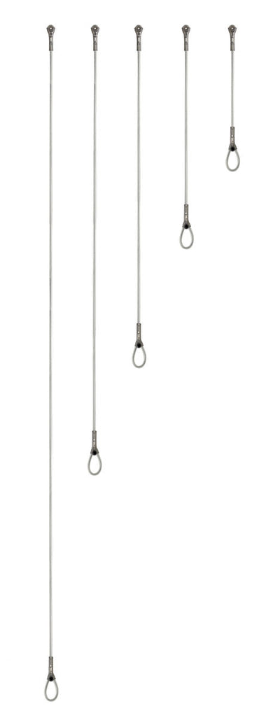 Petzl WIRE STROP