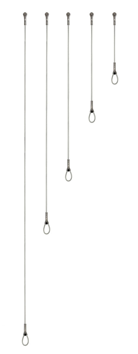Petzl ДРОТОВА СТРУНКА