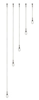 Petzl WIRE STROP