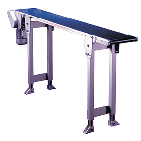 Product primary image