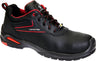 Lemaitre George low S3 ESD - LEMAITRE - Sicherheitsschuhe - MTN Shop DACH