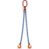 Anschlagkette GK 10 - 2 Strang - Safetex - MTN Shop DACH