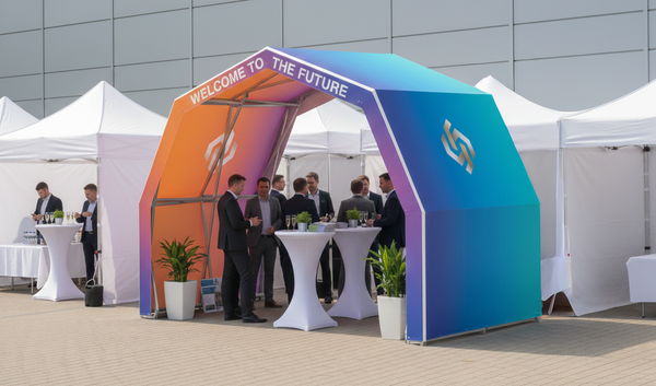 Product primary image #2