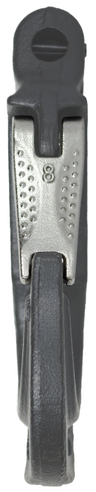 Product image #1