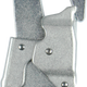 Skylotec FS 51 ST  Einhandbedienung