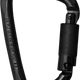 Skylotec HMS STEEL TRI