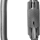 Skylotec OVALSTEEL TW mit Twistlocksicherung