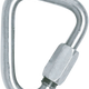 Skylotec DELTA LINK 8 Schraubglied