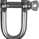 Skylotec SHACKLE STRAIGHT