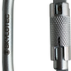 Skylotec OVALSTEEL TRI mit Trilocksicherung